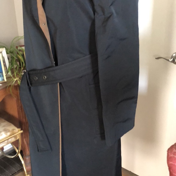 Brunello Cucinelli Coat - Picture 2 of 6